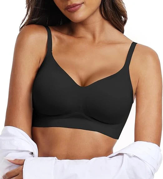 Everyday Comfort Bra